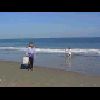 Beach10.jpg
